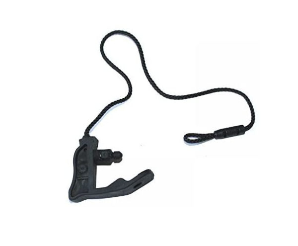 8V3867667 - Original Audi A3 13- > rear trunk lid left holder tape with OEM