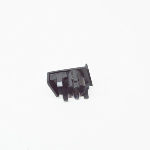 8V3919267FRU6 - NEW AUDI A3 8V RADIATOR GRILLE LEFT PDC SENSOR SUPPORT 8V3919267FRU6