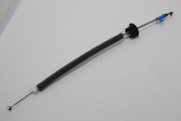 8V4837085E - Audi Q2 GA Bowden cable front door lock 8V4837085E NEW ORIGINAL