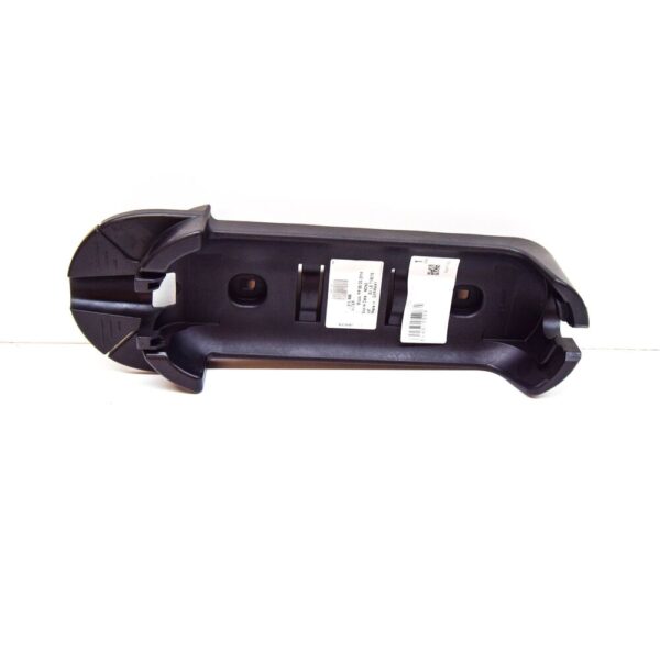 8V4915899 - NEW AUDI A3 CHARGER AND CONTROL UNIT MOUNT 8V4915899 GENUINE
