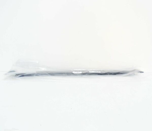 8V5807110GRU - NEW AUDI A3 8V FRONT SPOILER 8V5807110GRU