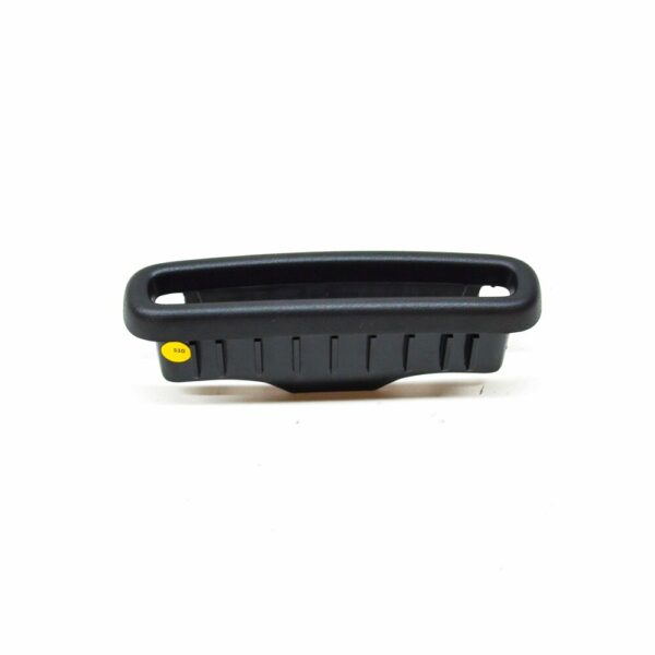 8V78685294PK - NEW AUDI A3 CABRIO 8V FRONT SEAT BELT GUIDE 8V78685294PK