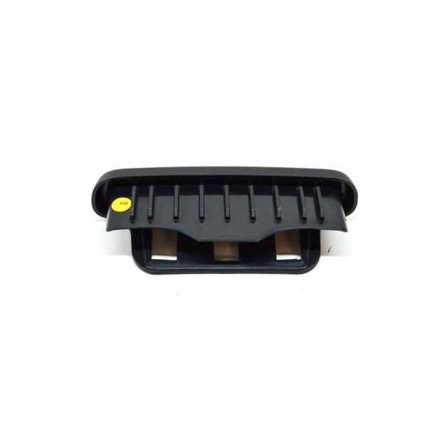 8V78685294PK - NEW AUDI A3 CABRIO 8V FRONT SEAT BELT GUIDE 8V78685294PK