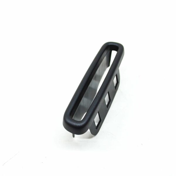 8V78685294PK - NEW AUDI A3 CABRIO 8V FRONT SEAT BELT GUIDE 8V78685294PK