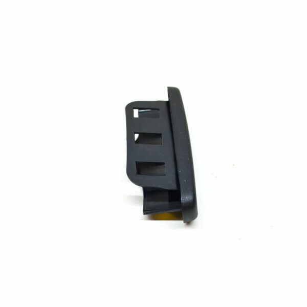 8V78685294PK - NEW AUDI A3 CABRIO 8V FRONT SEAT BELT GUIDE 8V78685294PK