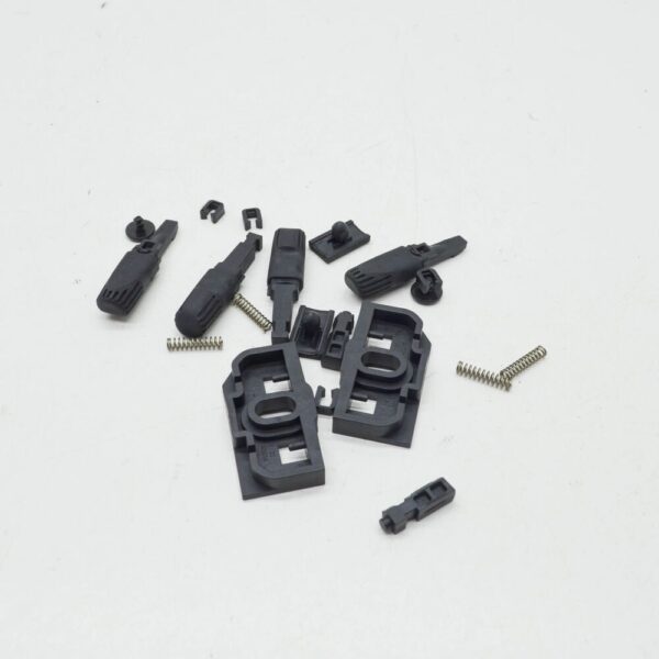 8V7898174 - NEW AUDI A3 CABRIO 8V SUNDRY PARTS SET 8V7898174
