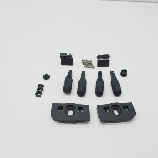 8V7898174 - NEW AUDI A3 CABRIO 8V SUNDRY PARTS SET 8V7898174