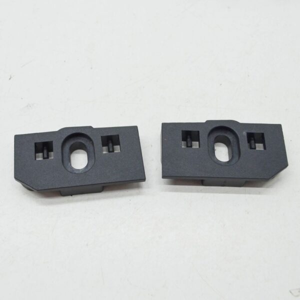 8V7898174 - NEW AUDI A3 CABRIO 8V SUNDRY PARTS SET 8V7898174