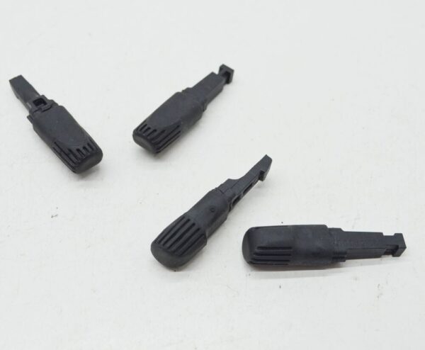 8V7898174 - NEW AUDI A3 CABRIO 8V SUNDRY PARTS SET 8V7898174