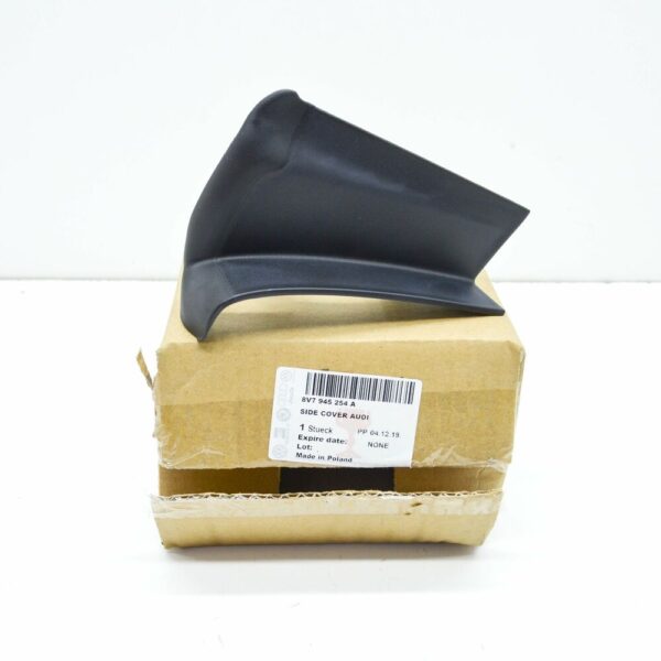 8V7945254A - NEW AUDI A3 CABRIO 8V REAR RIGHT TAILLIGHT TRIM 8V7945254A ORIGINAL