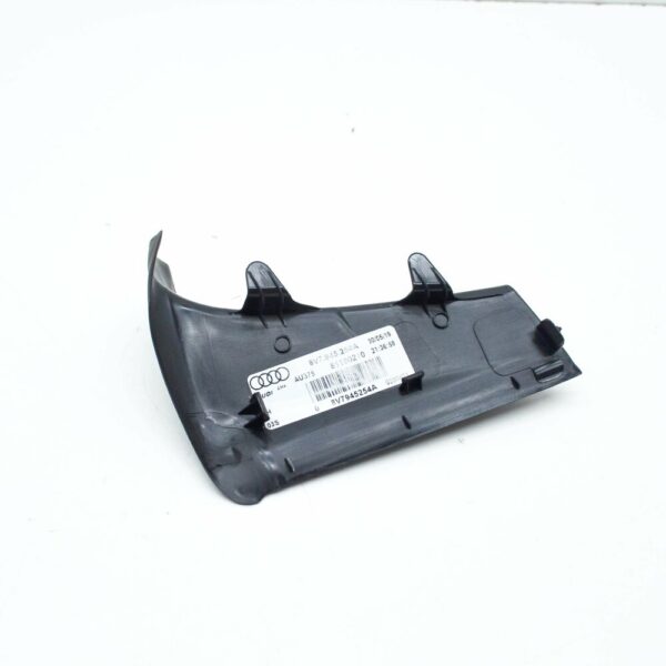 8V7945254A - NEW AUDI A3 CABRIO 8V REAR RIGHT TAILLIGHT TRIM 8V7945254A ORIGINAL