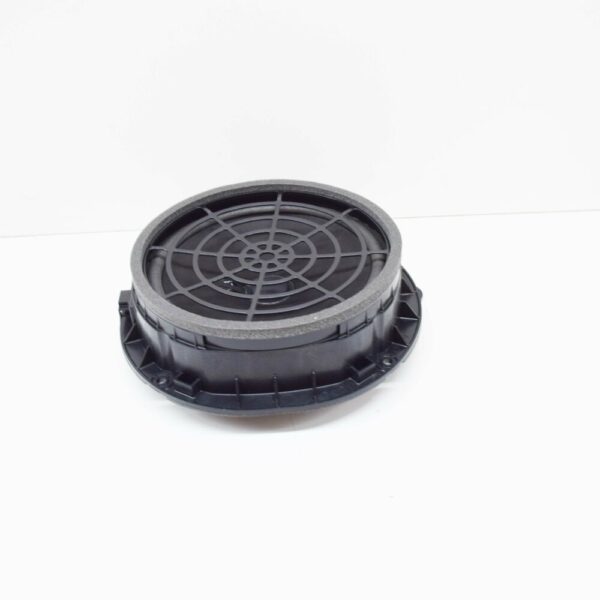8W0035415A - NEW AUDI A4 B9 FRONT DOOR BASS LOUDSPEAKER 8W0035415A ORIGINAL