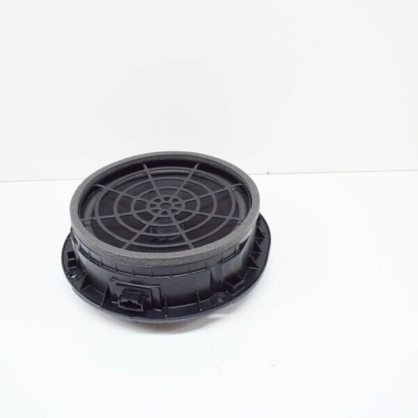 8W0035415A - NEW AUDI A4 B9 FRONT DOOR BASS LOUDSPEAKER 8W0035415A ORIGINAL