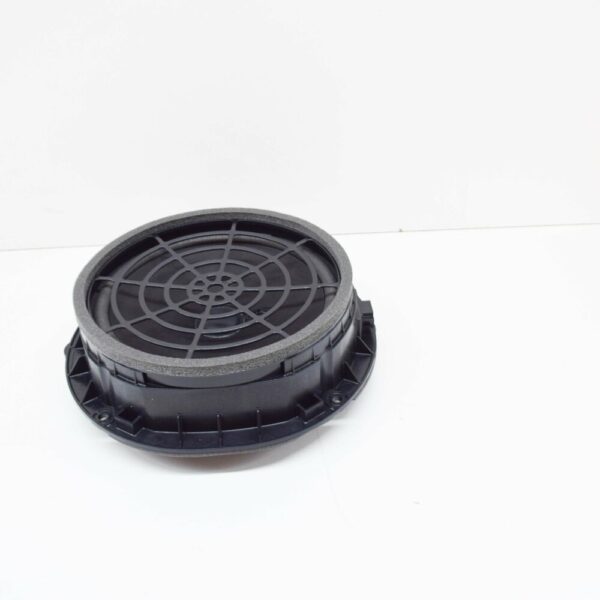 8W0035415A - NEW AUDI A4 B9 FRONT DOOR BASS LOUDSPEAKER 8W0035415A ORIGINAL