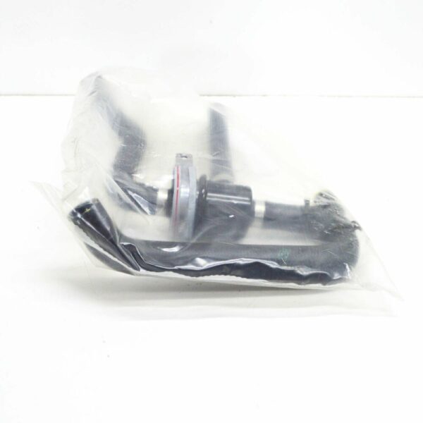 8W0121030M - NEW AUDI RS5 SPORTBACK 8W6 RADIATOR HOSE COOLANT HOSE 8W0121030M ORIGINAL