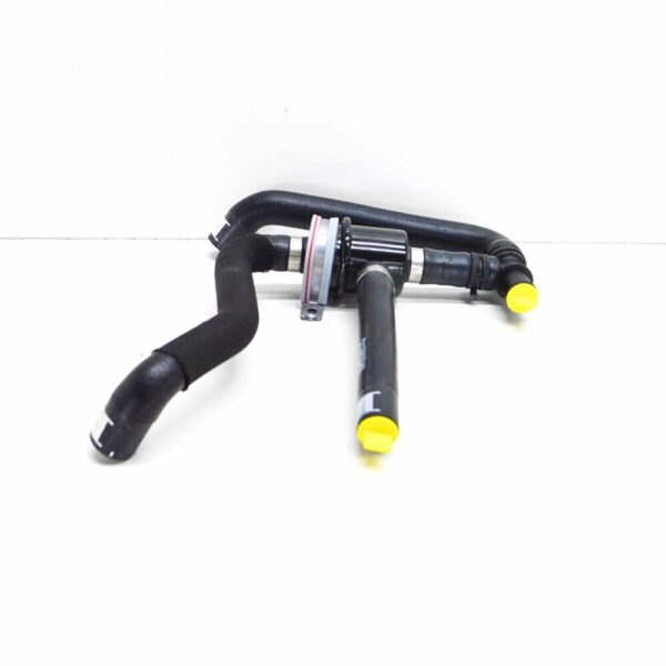 8W0121030M - NEW AUDI RS5 SPORTBACK 8W6 RADIATOR HOSE COOLANT HOSE 8W0121030M ORIGINAL