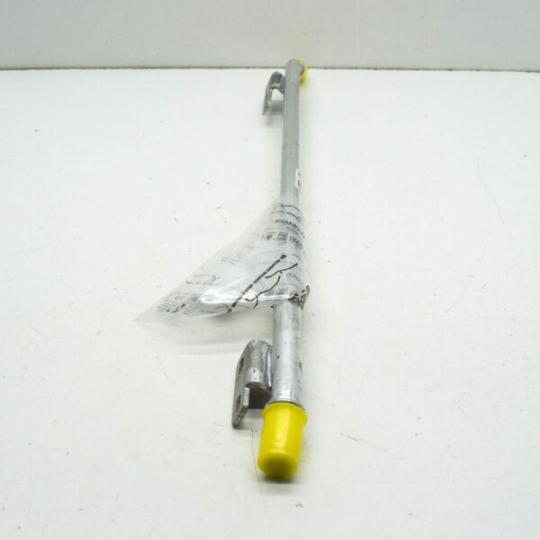 8W0121070M - NEW AUDI A4 AVANT B9 ENGINE COOLANT CROSSOVER PIPE 8W0121070M