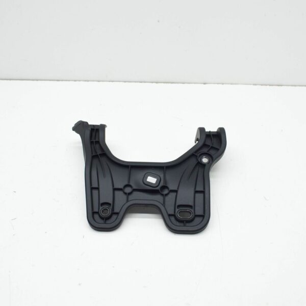 8W0121232L - NEW AUDI A4 AVANT 8W B9 BALANCING BRACKET 8W01232L ORIGINAL