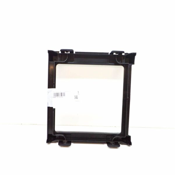 8W0121699 - NEW AUDI RS5 SPORTBACK 8W6 FRONT RADIATOR SUPPORT AIR DUCT 8W0121699 ORIGINAL