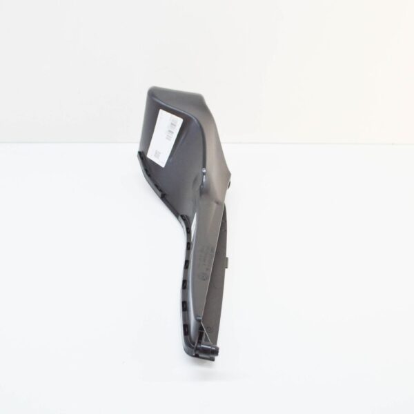 8W0129618A - Genuine Audi A4/S4 A5/S5 Engine Air Intake Guide Duct 8W0129618A