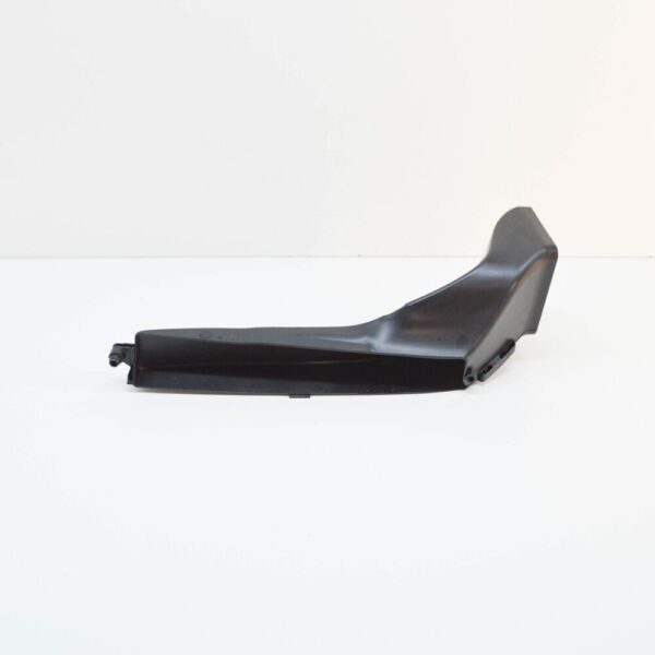 8W0129618A - Genuine Audi A4/S4 A5/S5 Engine Air Intake Guide Duct 8W0129618A