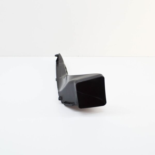 8W0129618A - Genuine Audi A4/S4 A5/S5 Engine Air Intake Guide Duct 8W0129618A