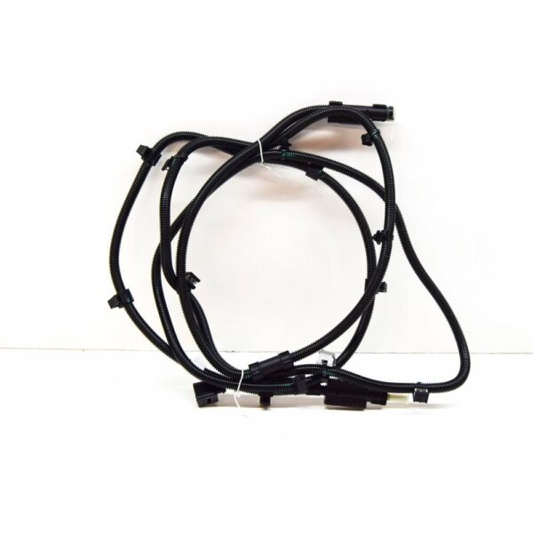 8W0131961G - NEW AUDI A4 AVANT B9 ADBLUE TRANSFER LINE 8W0131961G ORIGINAL