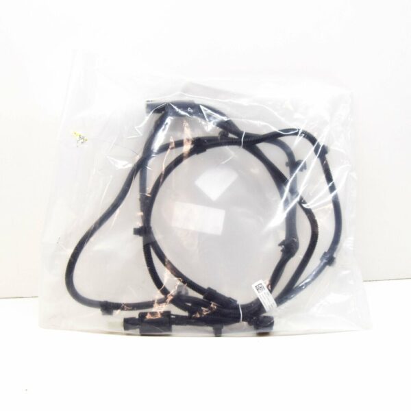 8W0131961G - NEW AUDI A4 AVANT B9 ADBLUE TRANSFER LINE 8W0131961G ORIGINAL