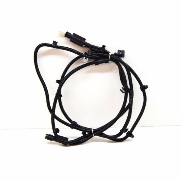 8W0131961G - NEW AUDI A4 AVANT B9 ADBLUE TRANSFER LINE 8W0131961G ORIGINAL