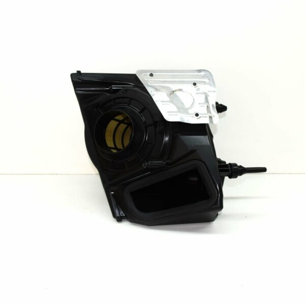 8W0133837AB - NEW AUDI A4 B9 AIR FILTER BOX ASSEMBLY 8W0133837AB ORIGINAL