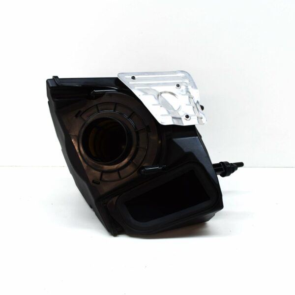 8W0133837AB - NEW AUDI A4 B9 AIR FILTER BOX ASSEMBLY 8W0133837AB ORIGINAL