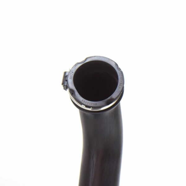 8W0145673AQ - NEW AUDI A4 B9 LEFT TURBOCCHARGER INTERCOOLER HOSE PIPE 8W0145673AQ