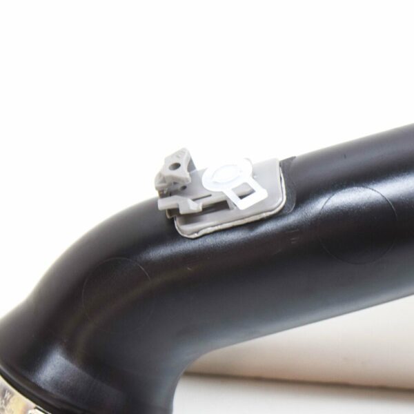 8W0145673AQ - NEW AUDI A4 B9 LEFT TURBOCCHARGER INTERCOOLER HOSE PIPE 8W0145673AQ