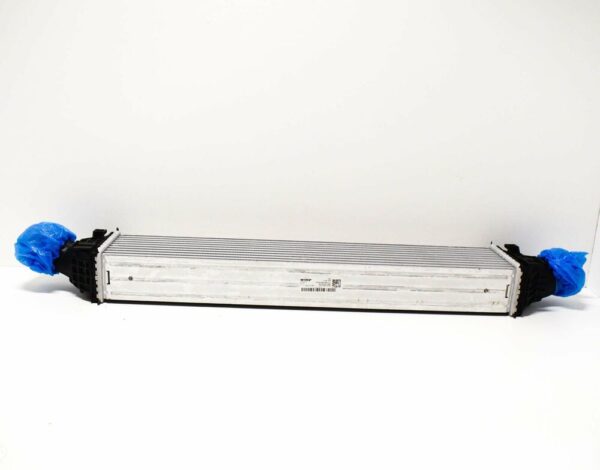 8W0145805AE - NEW AUDI S5 8W6 INTERCOOLER RADIATOR 8W0145805AE ORIGINAL