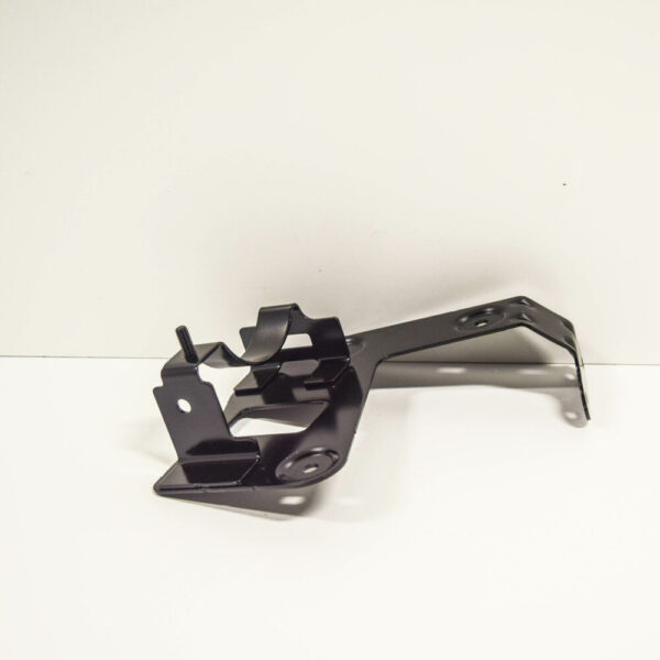 8W0145896C - NEW AUDI A4 B9 AUXILIARY COOLANT PUMP BRACKET 8W0145896C