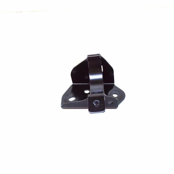 8W0145896Q - NEW AUDI RS5 SPORTBACK 8W6 ENGINE WATER PUMP BRACKET 8W0145896Q ORIGINAL