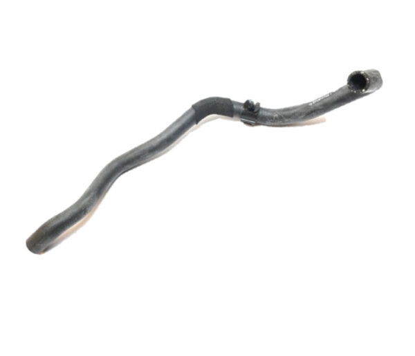 8W0145947E - NEW A4 B9 ENGINE COOLANT HOSE 8W0145947E ORIGINAL