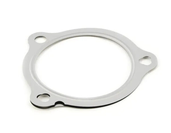 8W0253115P - New Audi A8 D5 Exhaust Silencer Gasket 8W0253115P Genuine