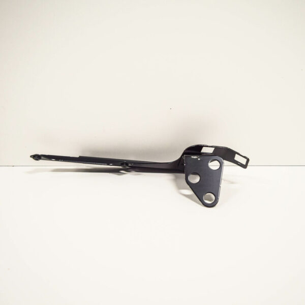 8W0265336D - NEW AUDI A5 8W6 ADDITIONAL COOLANT PUMP BRACKET 8W0265336D ORIGINAL