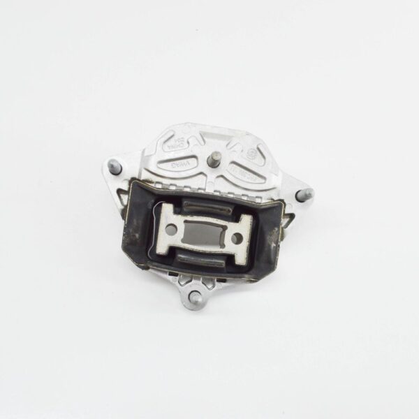 8W0399156AK - Audi Q5 FY transmission bearing 8W0399156AK NEW ORIGINAL