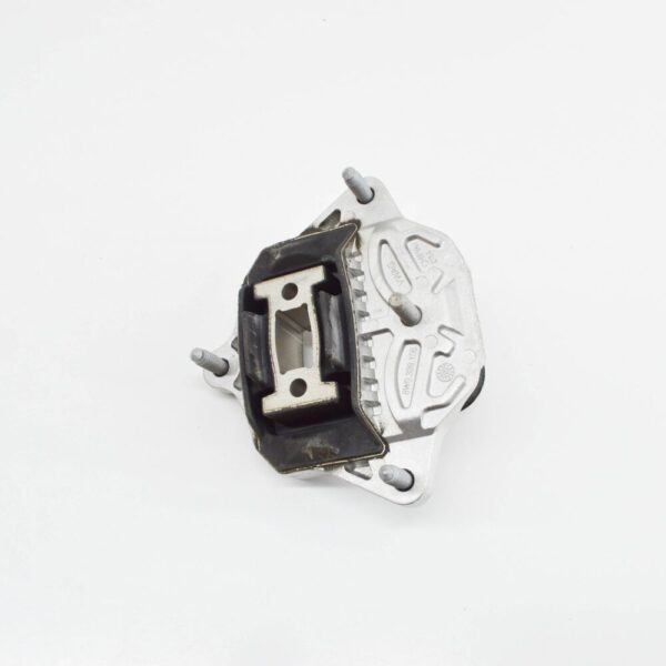 8W0399156AK - Audi Q5 FY transmission bearing 8W0399156AK NEW ORIGINAL