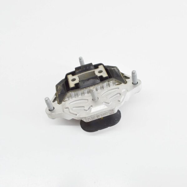 8W0399156AK - Audi Q5 FY transmission bearing 8W0399156AK NEW ORIGINAL