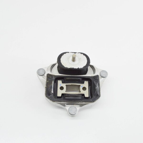 8W0399156AK - Audi Q5 FY transmission bearing 8W0399156AK NEW ORIGINAL