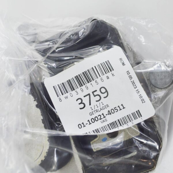 8W0399156AK - Audi Q5 FY transmission bearing 8W0399156AK NEW ORIGINAL