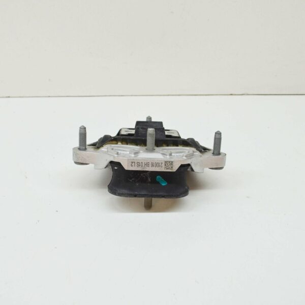 8W0399156BH - NEW AUDI A4 B9 AUTOMATIC TRANSMISSION MOUNT 8W0399156BH