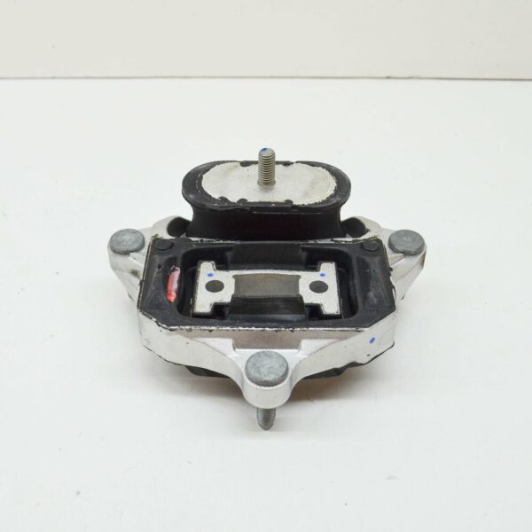 8W0399156BH - NEW AUDI A4 B9 AUTOMATIC TRANSMISSION MOUNT 8W0399156BH