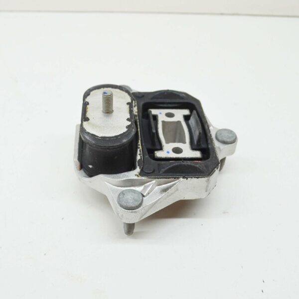 8W0399156BH - NEW AUDI A4 B9 AUTOMATIC TRANSMISSION MOUNT 8W0399156BH