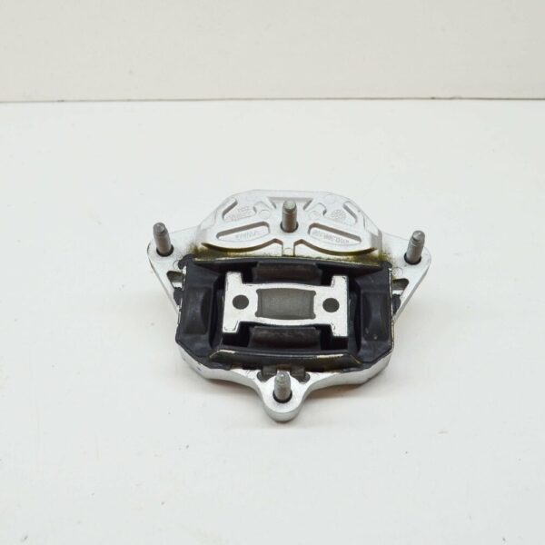 8W0399156BH - NEW AUDI A4 B9 AUTOMATIC TRANSMISSION MOUNT 8W0399156BH