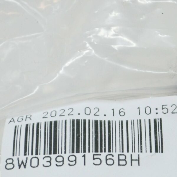 8W0399156BH - NEW AUDI A4 B9 AUTOMATIC TRANSMISSION MOUNT 8W0399156BH