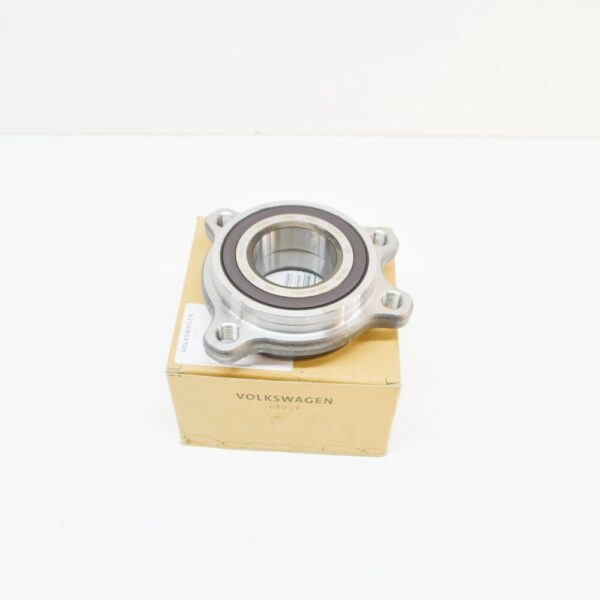 8W0407625J - NEW AUDI A4 B9 FRONT WHEEL BEARING 8W0407625J
